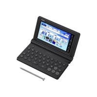 電子問屋 | PAGH0000068