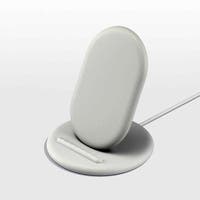 電子問屋（デンシトンヤ）のスマートフォン・イヤホン/バッテリー・充電器
