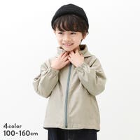 アウター コート ジャケットなど 人気ランキング キッズ ファッション通販shoplist ショップリスト