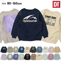devirock | 100 fr{ obNvgуg[i[ q LbY xr[ j̎q ̎q p[J[Eg[i[ gbvX