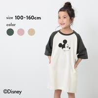 キッズディズニー ファッション通販shoplist ショップリスト