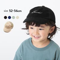 帽子人気ランキング キッズ ファッション通販shoplist ショップリスト