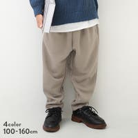 パンツ・ズボン （キッズ）のアイテム - ファッション通販SHOPLIST 
