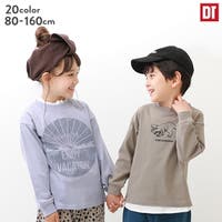 devirock（デビロック）のトップス/Ｔシャツ