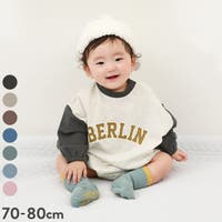 devirock | VR000009016