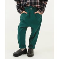 devirock（デビロック）のパンツ・ズボン/パンツ・ズボン全般