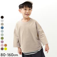 devirock（デビロック）のトップス/Ｔシャツ