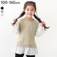devirock（デビロック）のトップス/Ｔシャツ