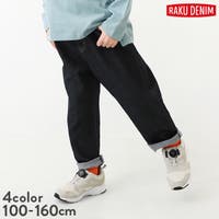 devirock（デビロック）のパンツ・ズボン/デニムパンツ・ジーンズ