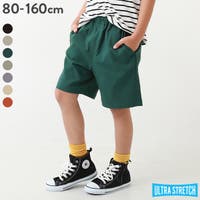 devirock（デビロック）のパンツ・ズボン/ハーフパンツ