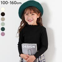 devirock（デビロック）のトップス/Ｔシャツ