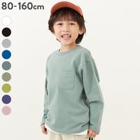 devirock（デビロック）のトップス/Ｔシャツ