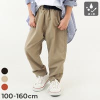 devirock（デビロック）のパンツ・ズボン/パンツ・ズボン全般