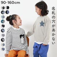 devirock（デビロック）のトップス/Ｔシャツ