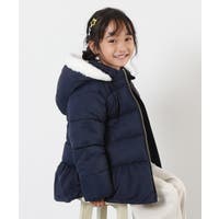 【新品】ジュニア ジャケット ジャンパー 140cm アウターインナーセット 青 楽天市場】ZETT ゼット 野球 Vジャン ジュニア 長袖 防風 撥水