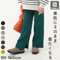 devirock（デビロック）のパンツ・ズボン/パンツ・ズボン全般