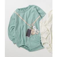 devirock | VR000010120