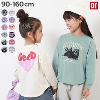 devirock（デビロック）のトップス/Ｔシャツ