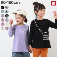 devirock（デビロック）のトップス/Ｔシャツ
