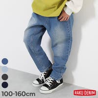 devirock（デビロック）のパンツ・ズボン/デニムパンツ・ジーンズ