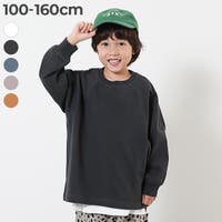 devirock（デビロック）のトップス/Ｔシャツ