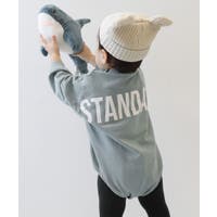 devirock | VR000010176