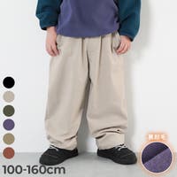 devirock（デビロック）のパンツ・ズボン/パンツ・ズボン全般