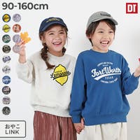 devirock（デビロック）のトップス/トレーナー