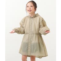 devirock | VR000010077