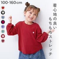 devirock（デビロック）のトップス/Ｔシャツ