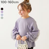 devirock（デビロック）のトップス/Ｔシャツ