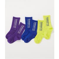 devirock | VR000010285