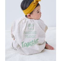 devirock | VR000010518