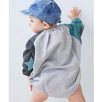 devirock | VR000010516