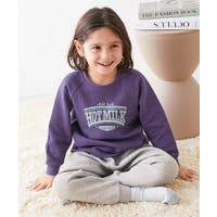 devirock | VR000010675