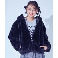 devirock | VR000010623