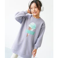 devirock | VR000010643