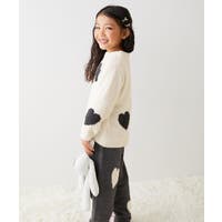 devirock | VR000010686