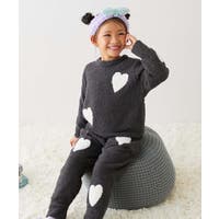 devirock | VR000010686