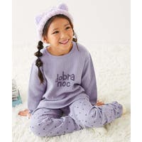 devirock | VR000010674