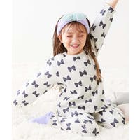 devirock | VR000010674