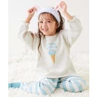 devirock | VR000010674