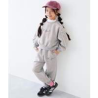 devirock | VR000010667