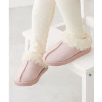 devirock | VR000010685