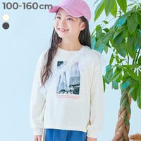 devirock（デビロック）のトップス/Ｔシャツ