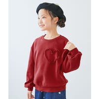 devirock | VR000010683