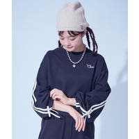 devirock | VR000010620