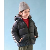 devirock | VR000010592