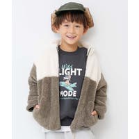 devirock | VR000010646