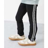 devirock | VR000010670